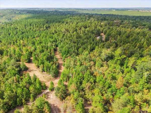 a view of an outdoor space and a lake view