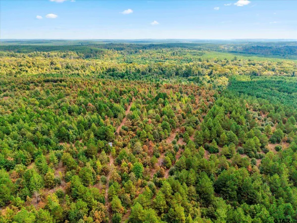 a view of an outdoor space and a lake view