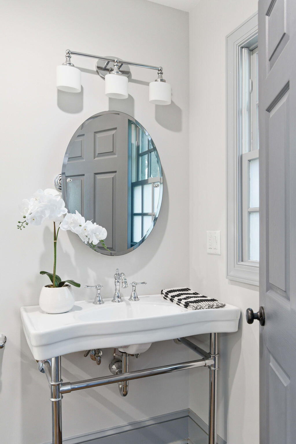 32 Jamestown Road Charleston, SC 29407 - Photo 32 of 46 Bathroom