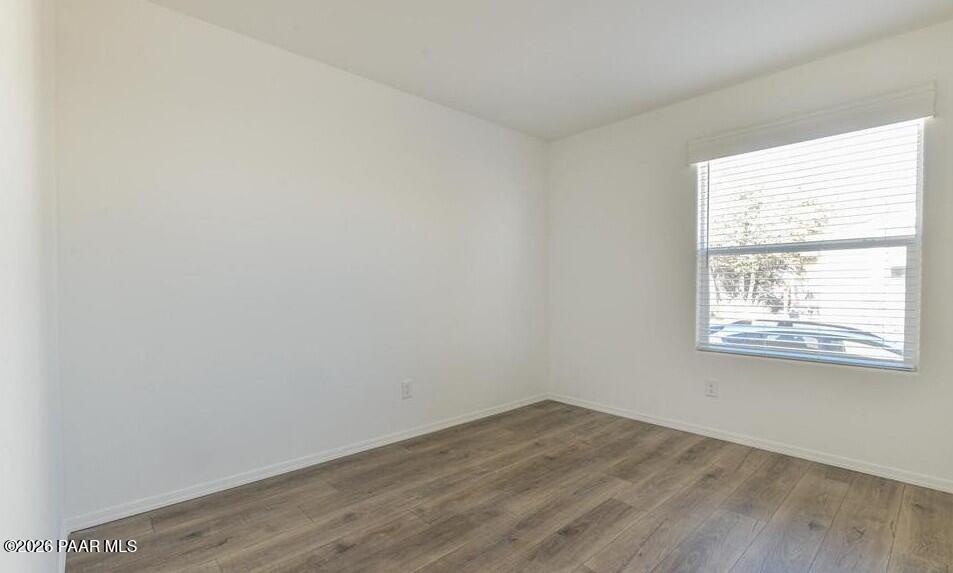 1519 Private Road, Unit 1519 Prescott, AZ 86301 - Photo 12 of 20 Bedroom 2