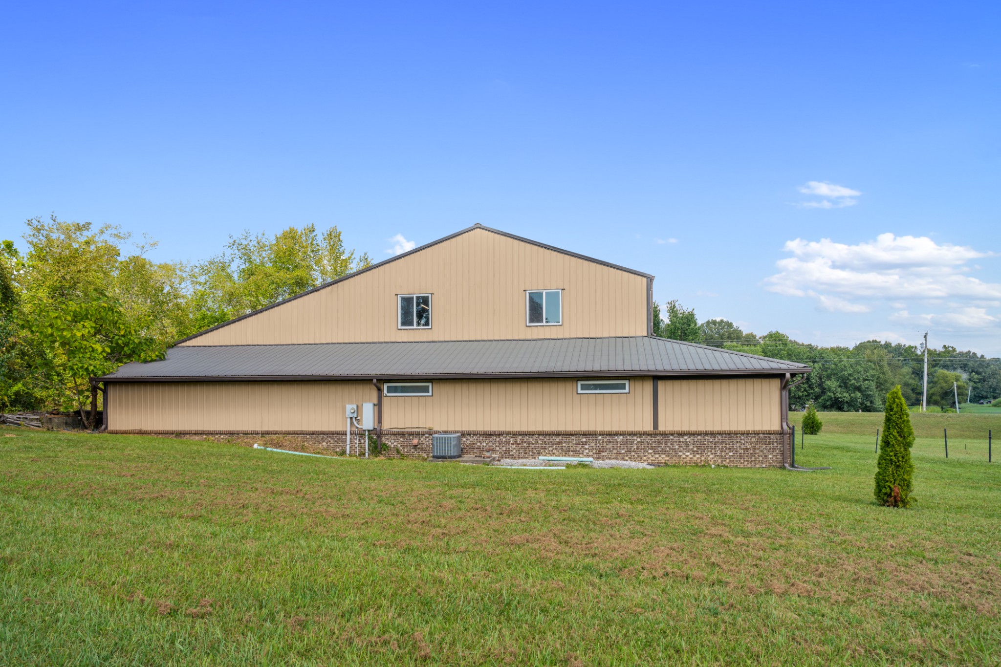 10879 Church Road Bon Aqua, TN 37025 - Photo 52 of 56 Gallery Image 52