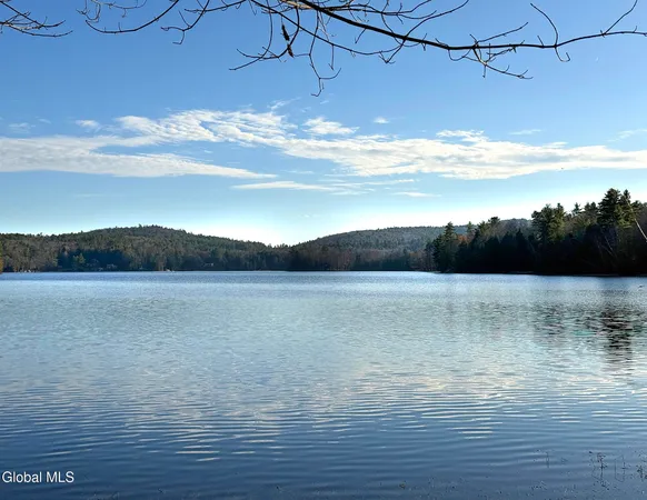 $695,000 | 23 Teds Way, Bolton, NY 12824