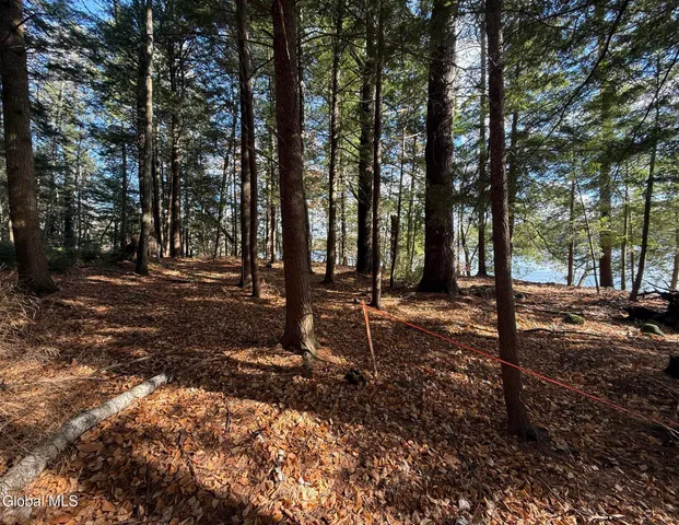 $695,000 | 23 Teds Way, Bolton, NY 12824