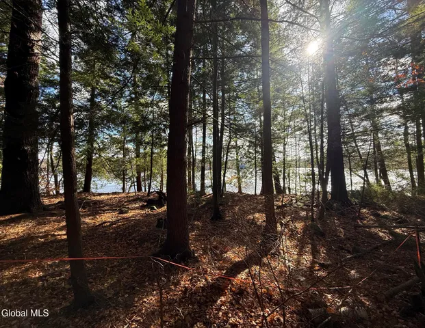 $695,000 | 23 Teds Way, Bolton, NY 12824