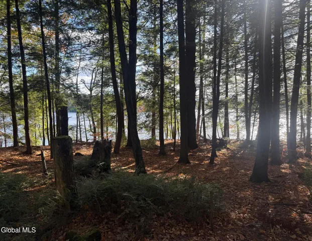 $695,000 | 23 Teds Way, Bolton, NY 12824