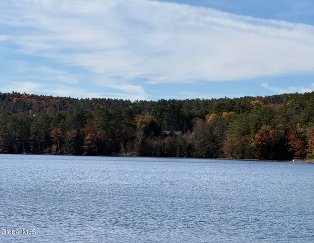 $695,000 | 23 Teds Way, Bolton, NY 12824