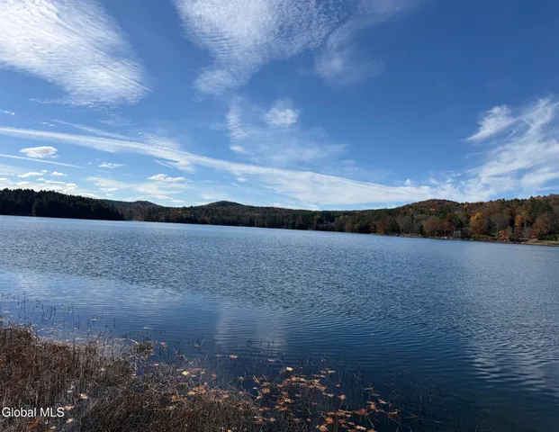 $695,000 | 23 Teds Way, Bolton, NY 12824