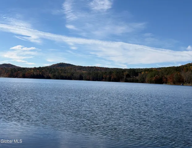 $695,000 | 23 Teds Way, Bolton, NY 12824