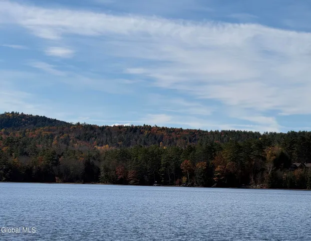 $695,000 | 23 Teds Way, Bolton, NY 12824