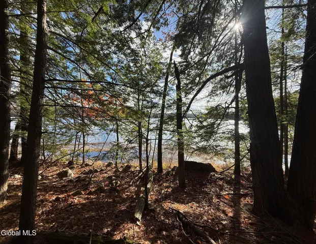 $695,000 | 23 Teds Way, Bolton, NY 12824