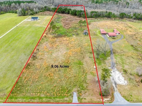 $179,900 | 1829 South Pamplico Highway, Pamplico, SC 29583