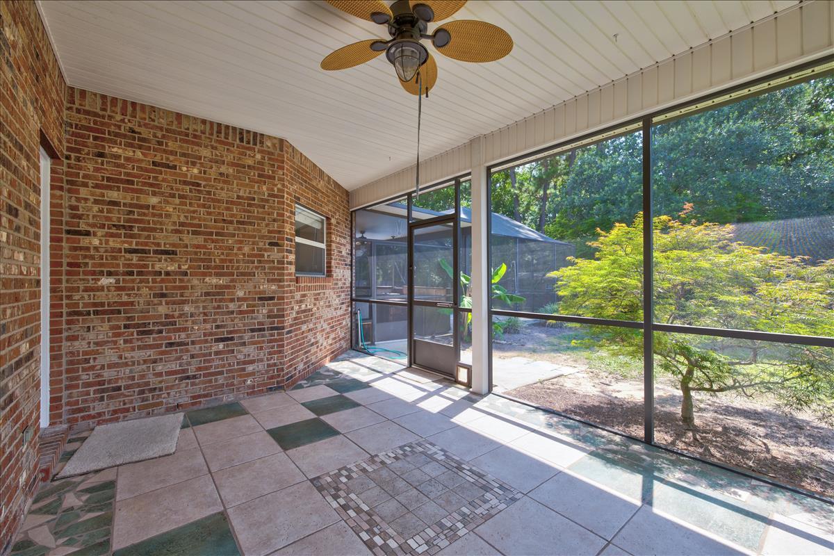 1818 Huntington Road Niceville, FL 32578 - Photo 39 of 53