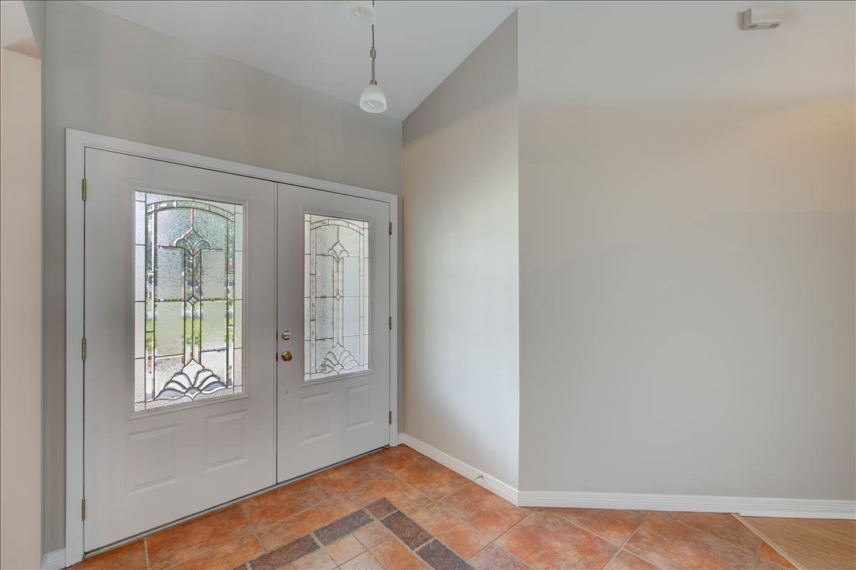 1818 Huntington Road Niceville, FL 32578 - Photo 5 of 53 a view of an empty room with a window
