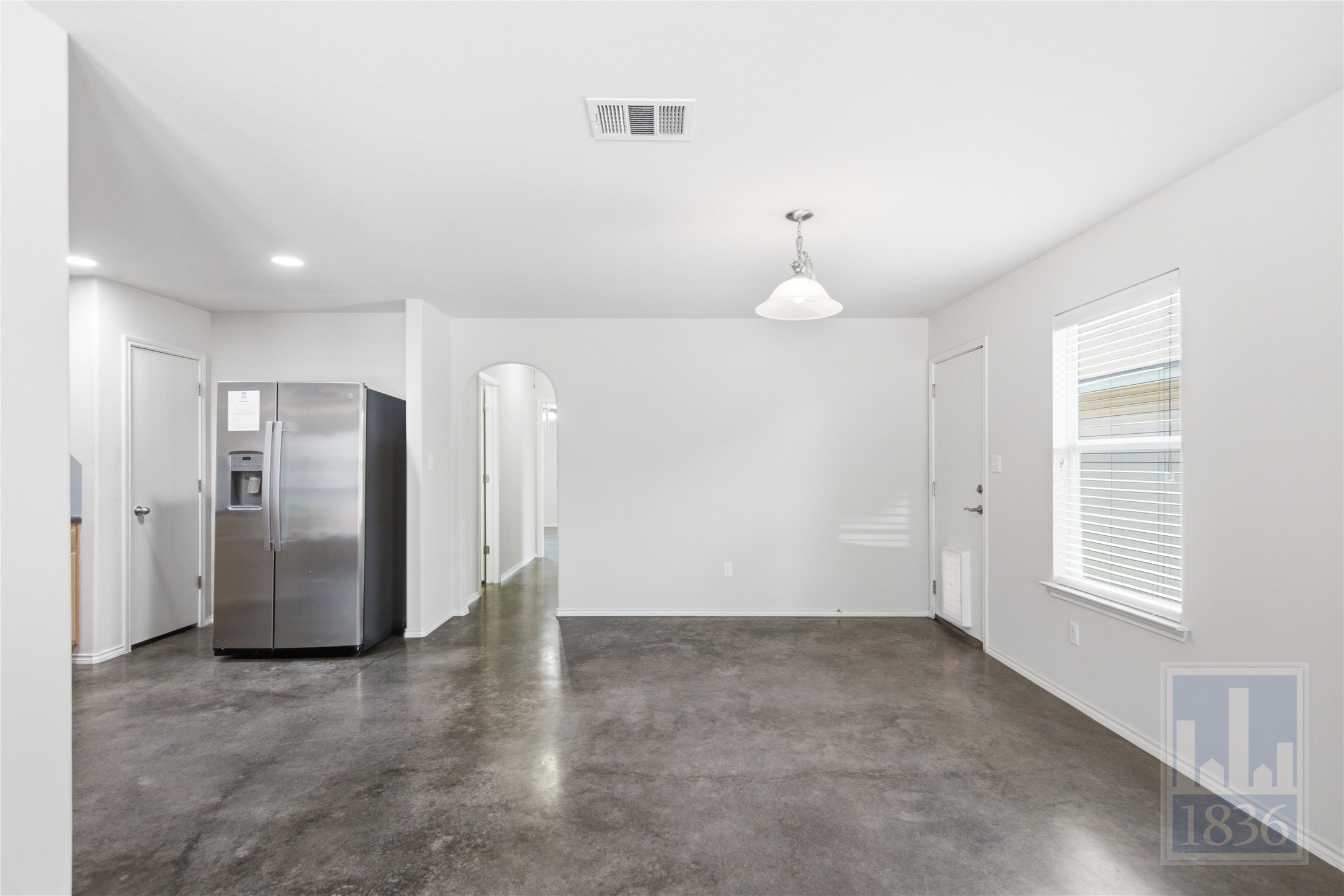 4508 Felicity Lane Austin, TX 78725 - Photo 5 of 26