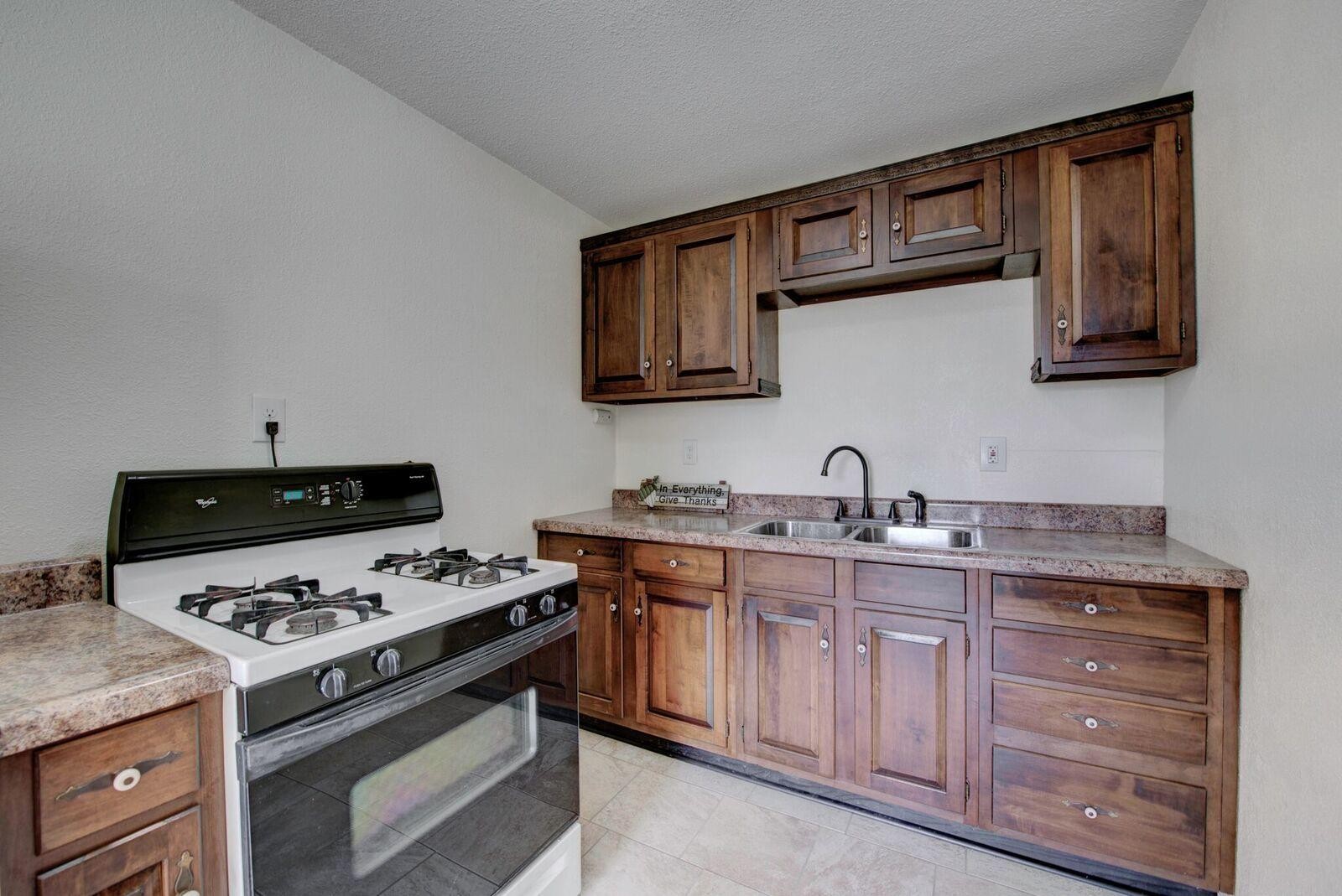 222 Genesis Road Lancing, TN 37770 - Photo 11 of 15 Gallery Image 11