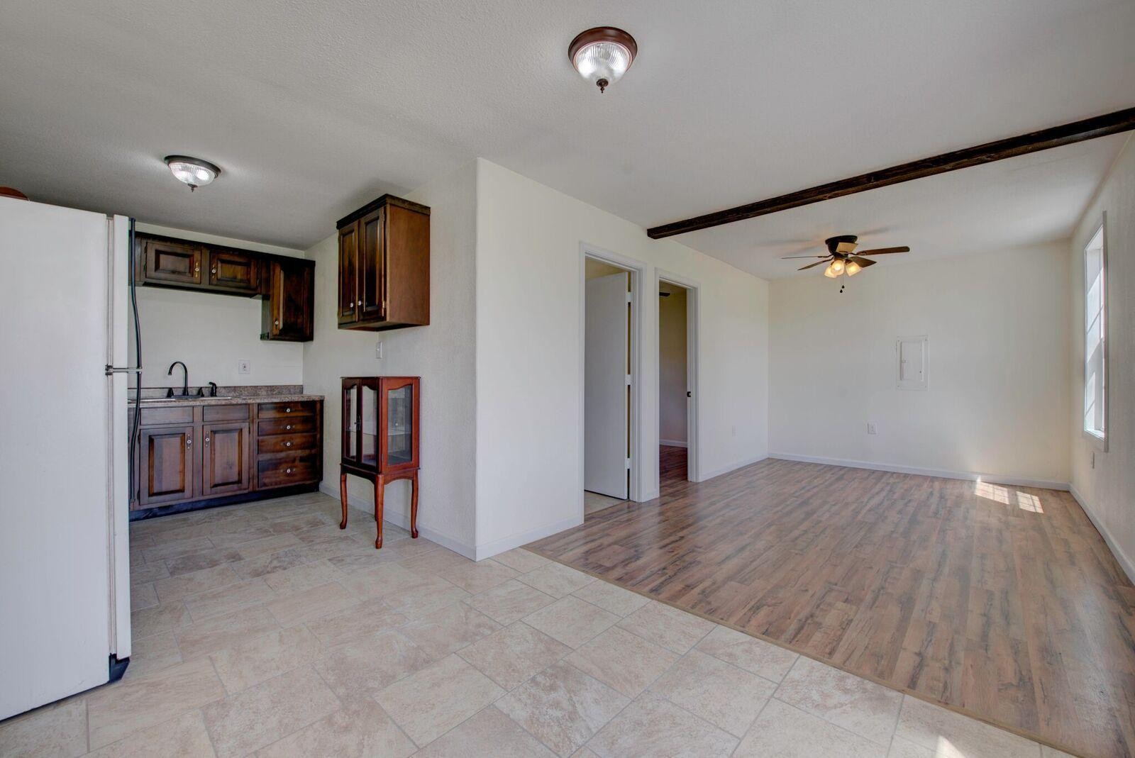 222 Genesis Road Lancing, TN 37770 - Photo 12 of 15 Gallery Image 12