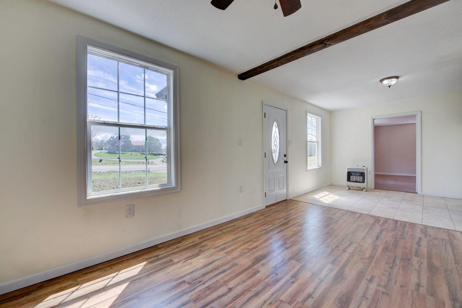 222 Genesis Road Lancing, TN 37770 - Photo 13 of 15 Gallery Image 13