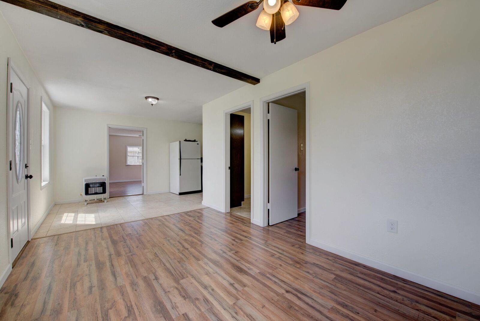 222 Genesis Road Lancing, TN 37770 - Photo 14 of 15 Gallery Image 14