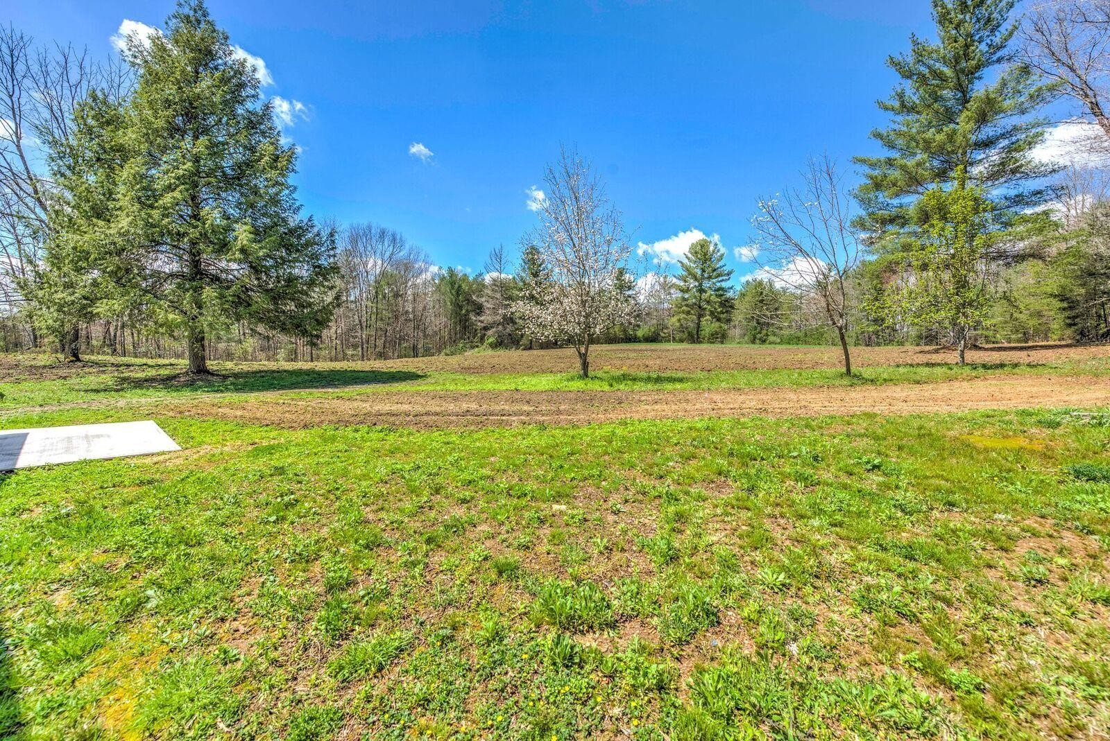 222 Genesis Road Lancing, TN 37770 - Photo 4 of 15 Gallery Image 4