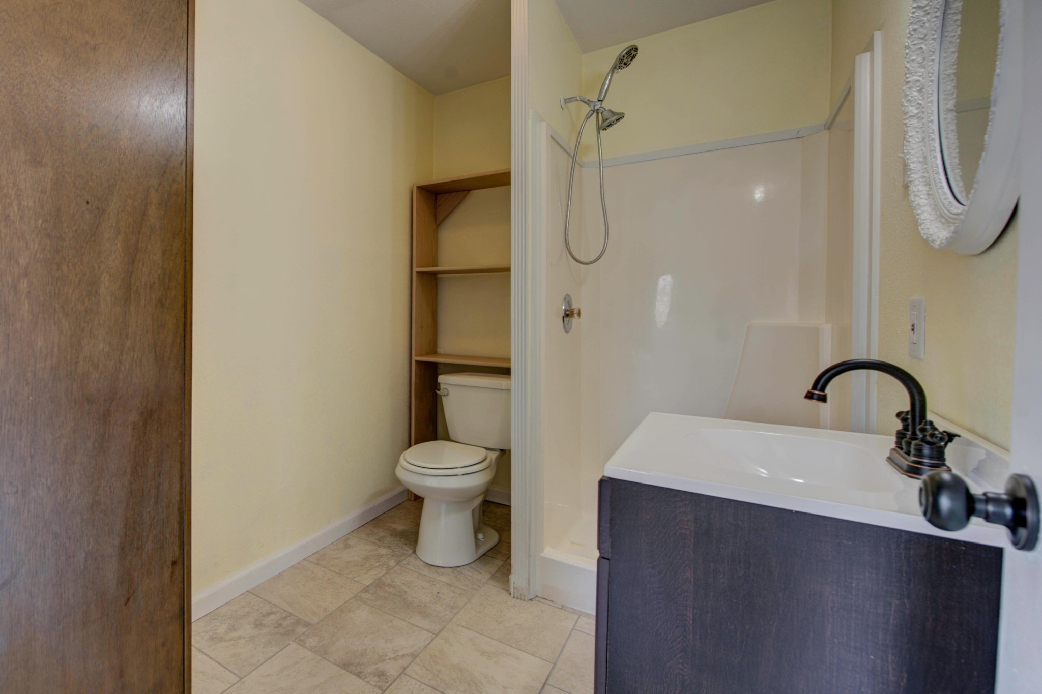 222 Genesis Road Lancing, TN 37770 - Photo 6 of 15 Gallery Image 6