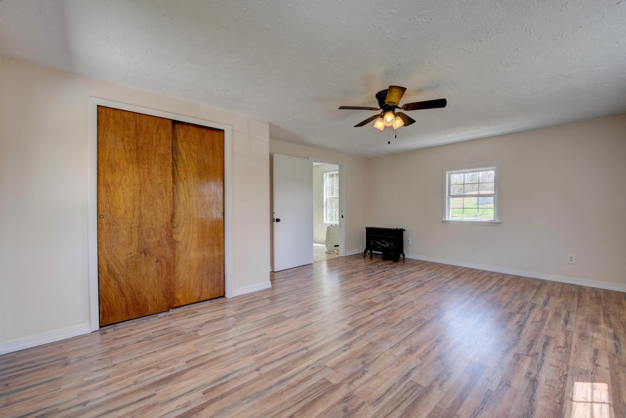 222 Genesis Road Lancing, TN 37770 - Photo 7 of 15 Gallery Image 7