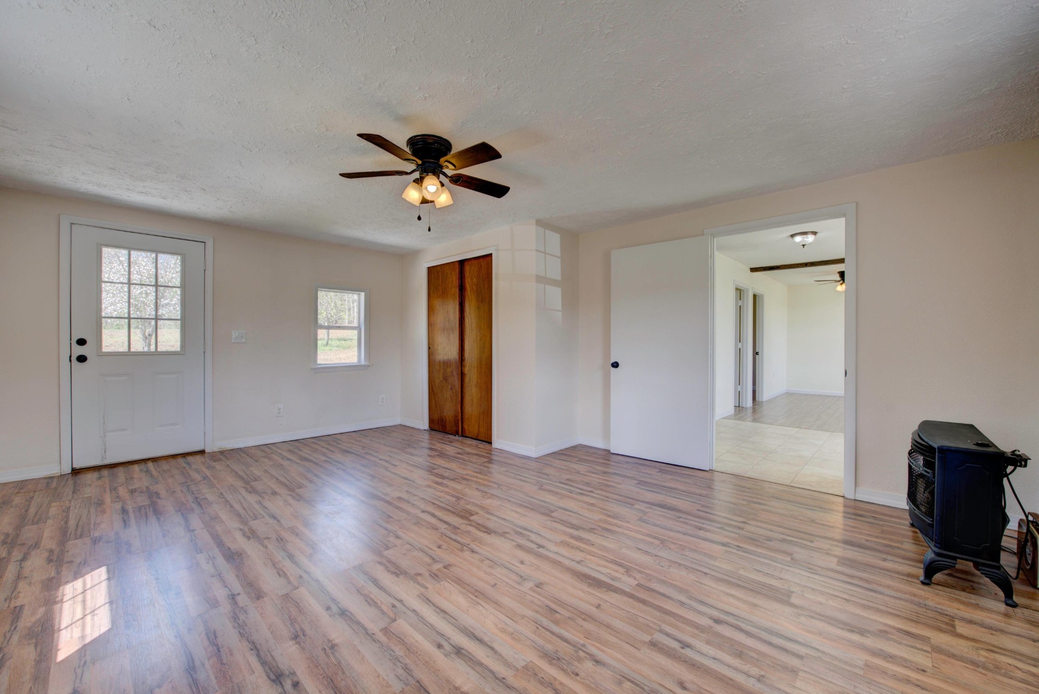 222 Genesis Road Lancing, TN 37770 - Photo 8 of 15 Gallery Image 8