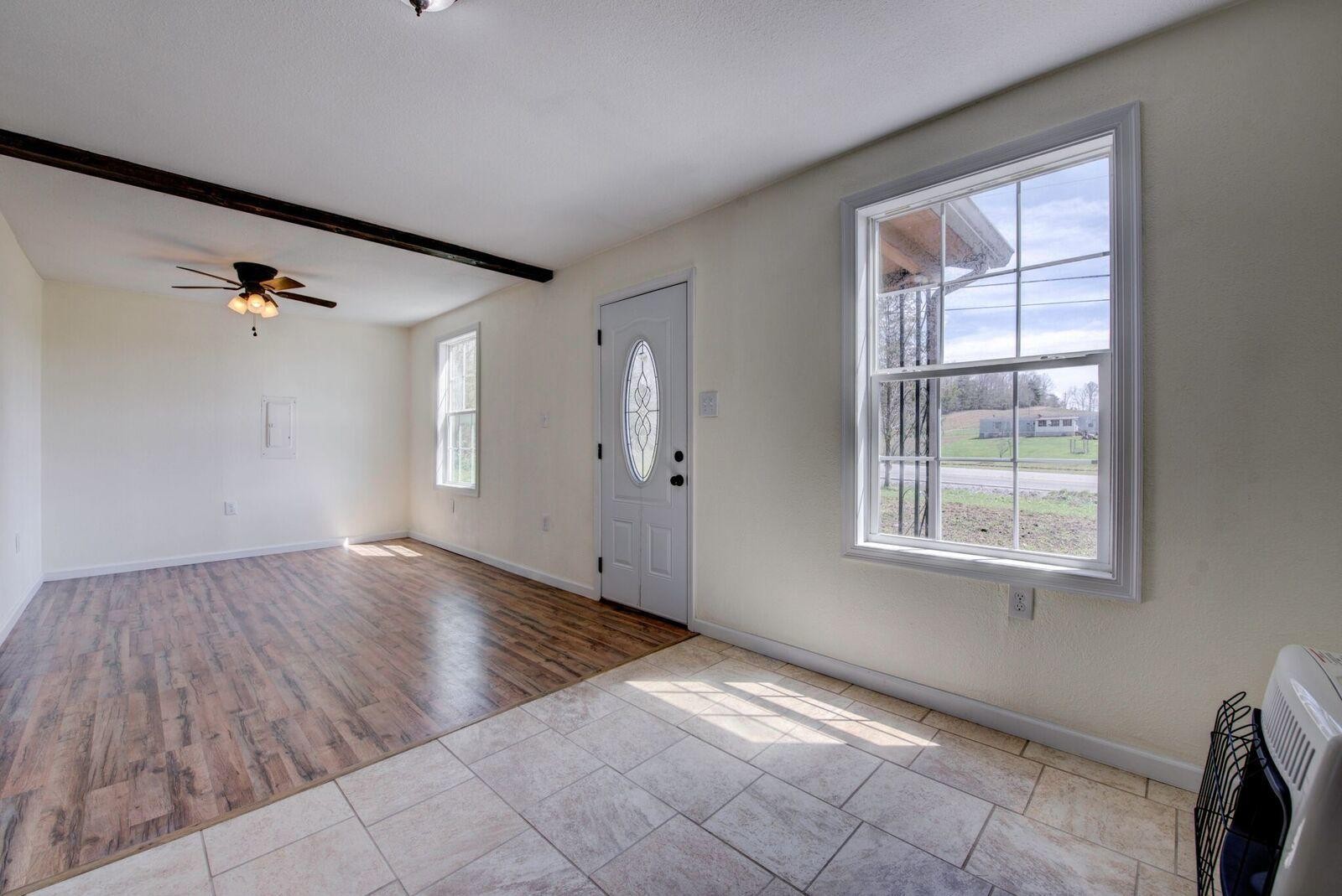 222 Genesis Road Lancing, TN 37770 - Photo 9 of 15 Gallery Image 9