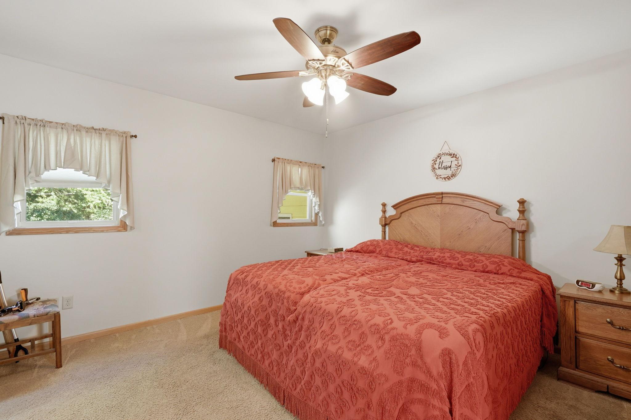 120 3rd Street West Hector, MN 55342 - Photo 16 of 34