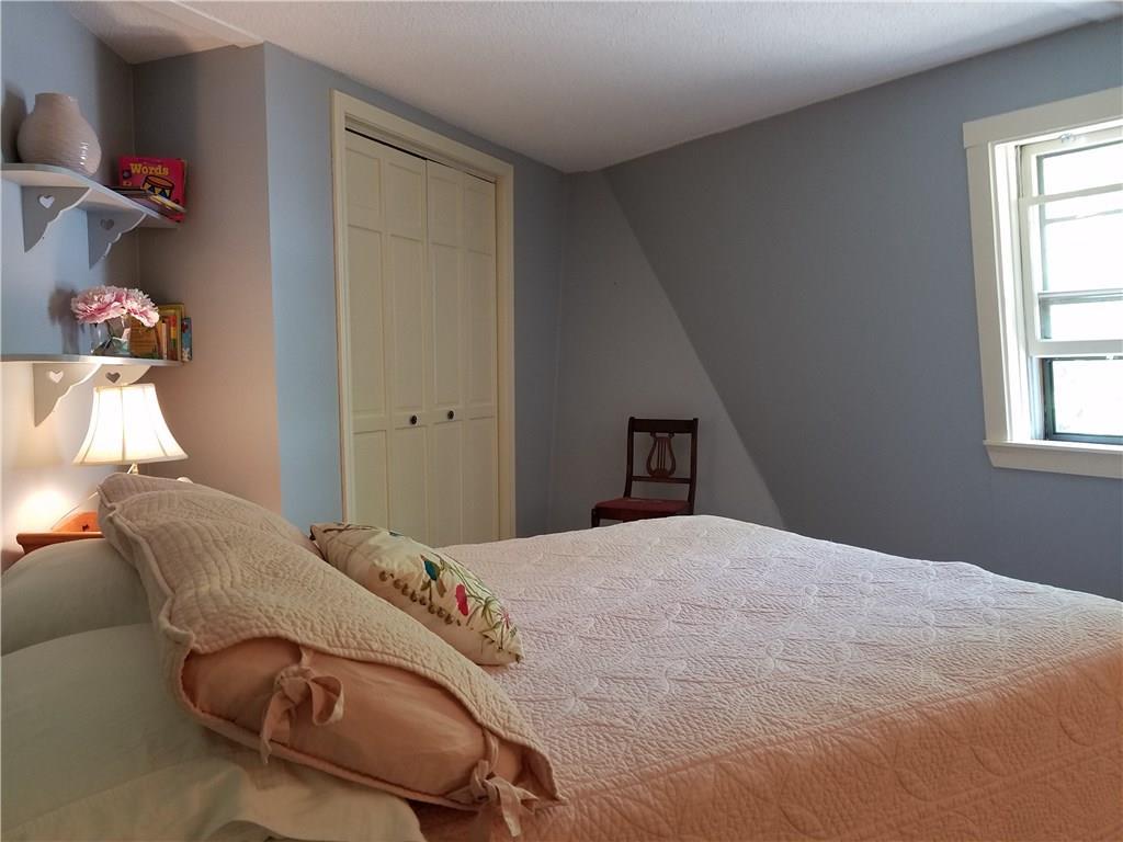 983 Kenney Road Brooks, ME 04921 - Photo 19 of 35 Photo