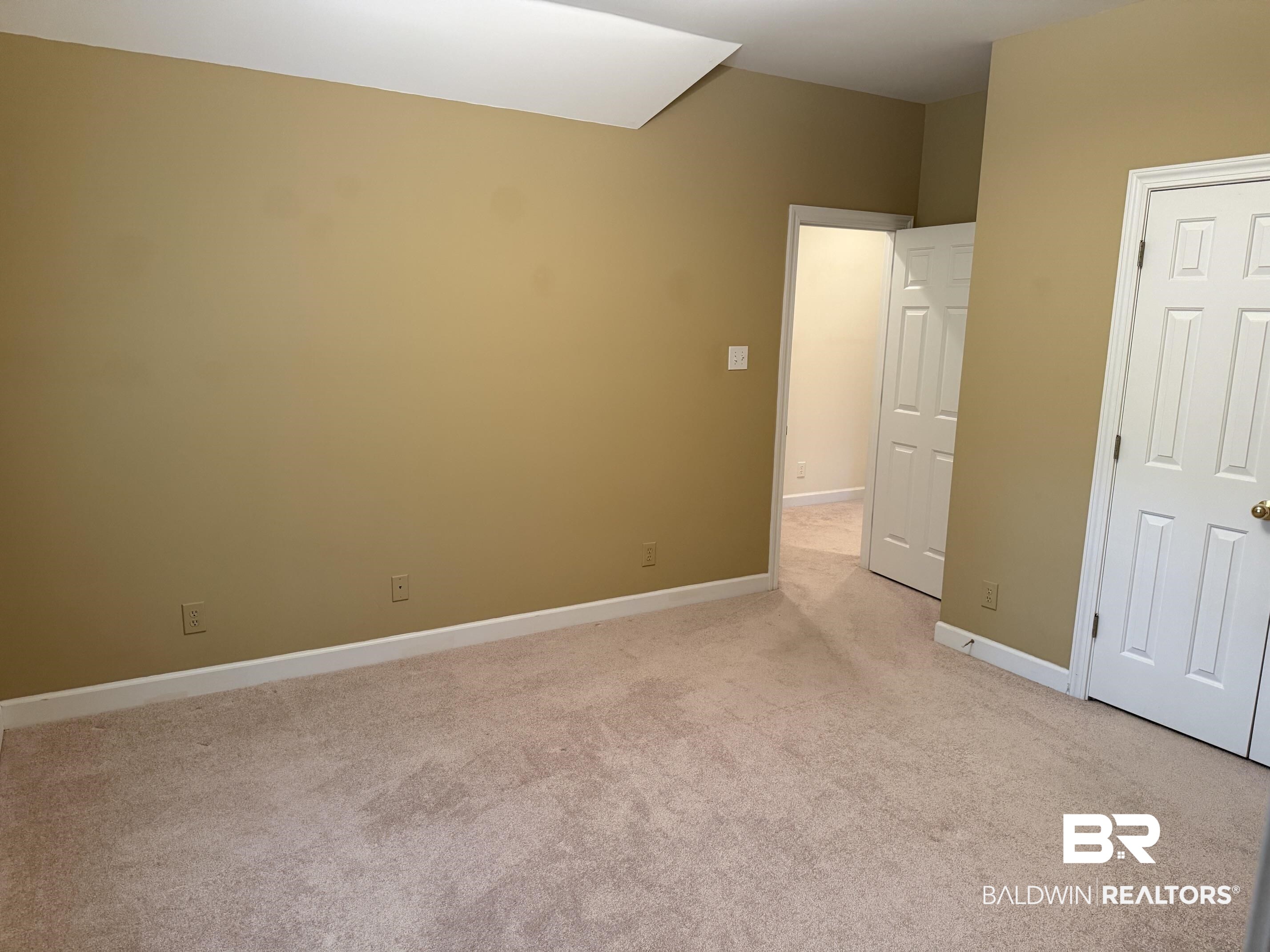 104 Pebble Court Fairhope, AL 36532 - Photo 68 of 73