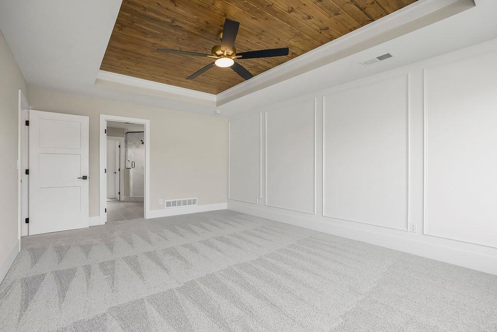 16728 South Ripley Street Olathe, KS 66062 - Photo 21 of 50 Gallery Image 21