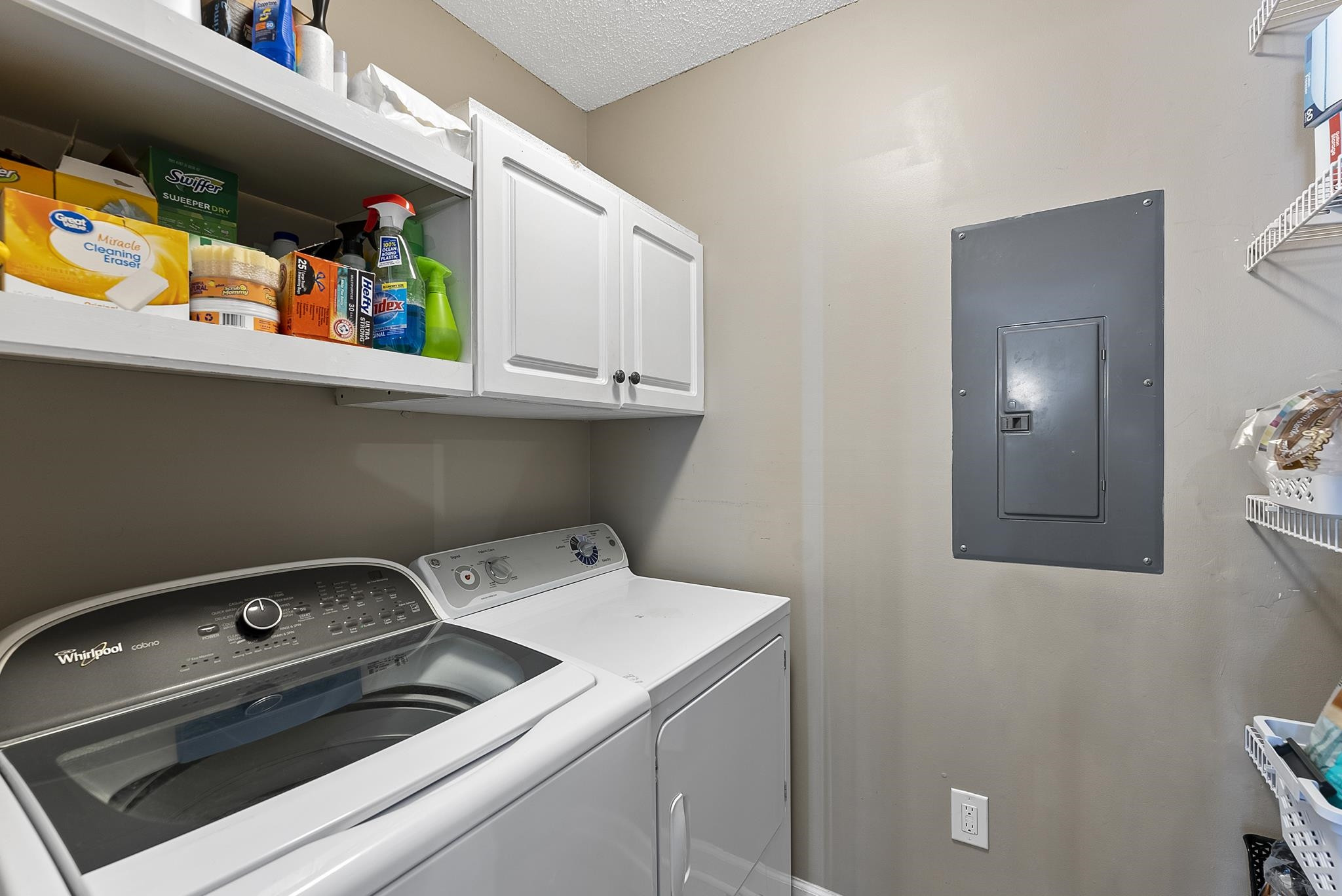 4500 Oakshyre Way Raleigh, NC 27616 - Photo 18 of 38 Photo 18