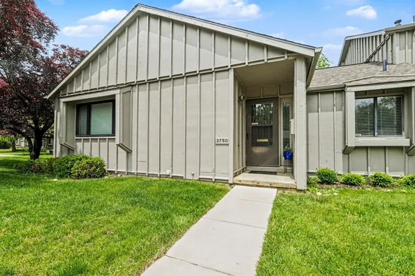 $239,000 | 3750 Cedaridge Road, Kalamazoo, MI 49008