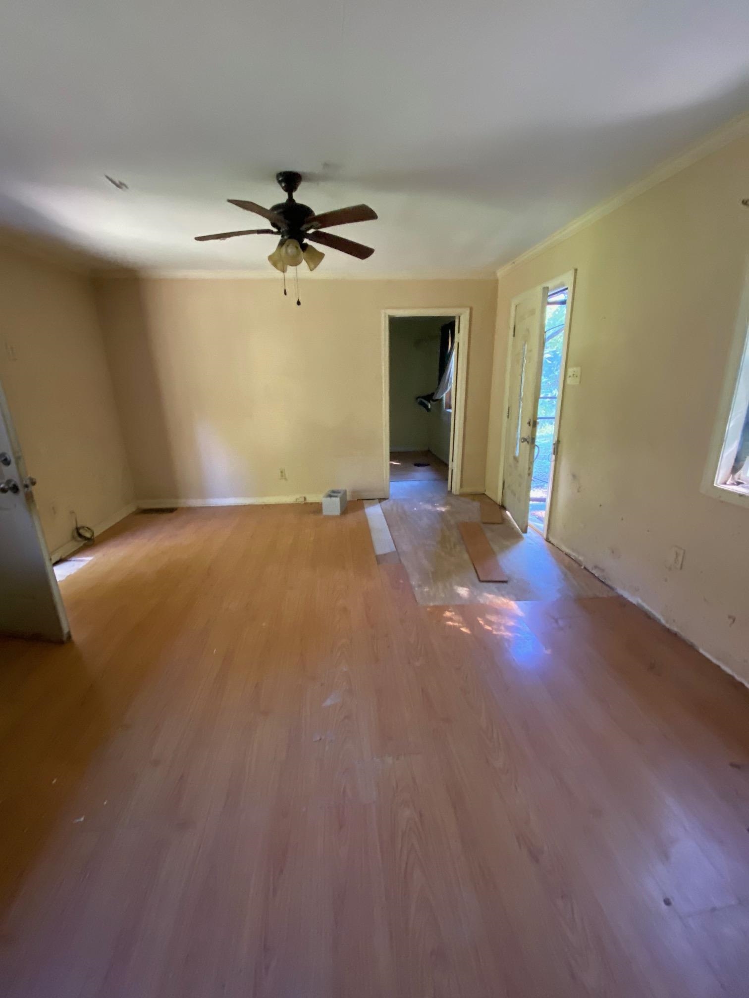 1323 Marshall Road Brighton, TN 38011 - Photo 11 of 14 Gallery Image 11