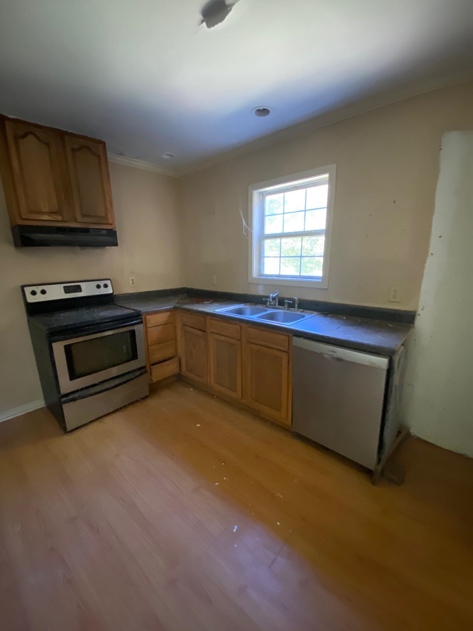 1323 Marshall Road Brighton, TN 38011 - Photo 12 of 14 Gallery Image 12