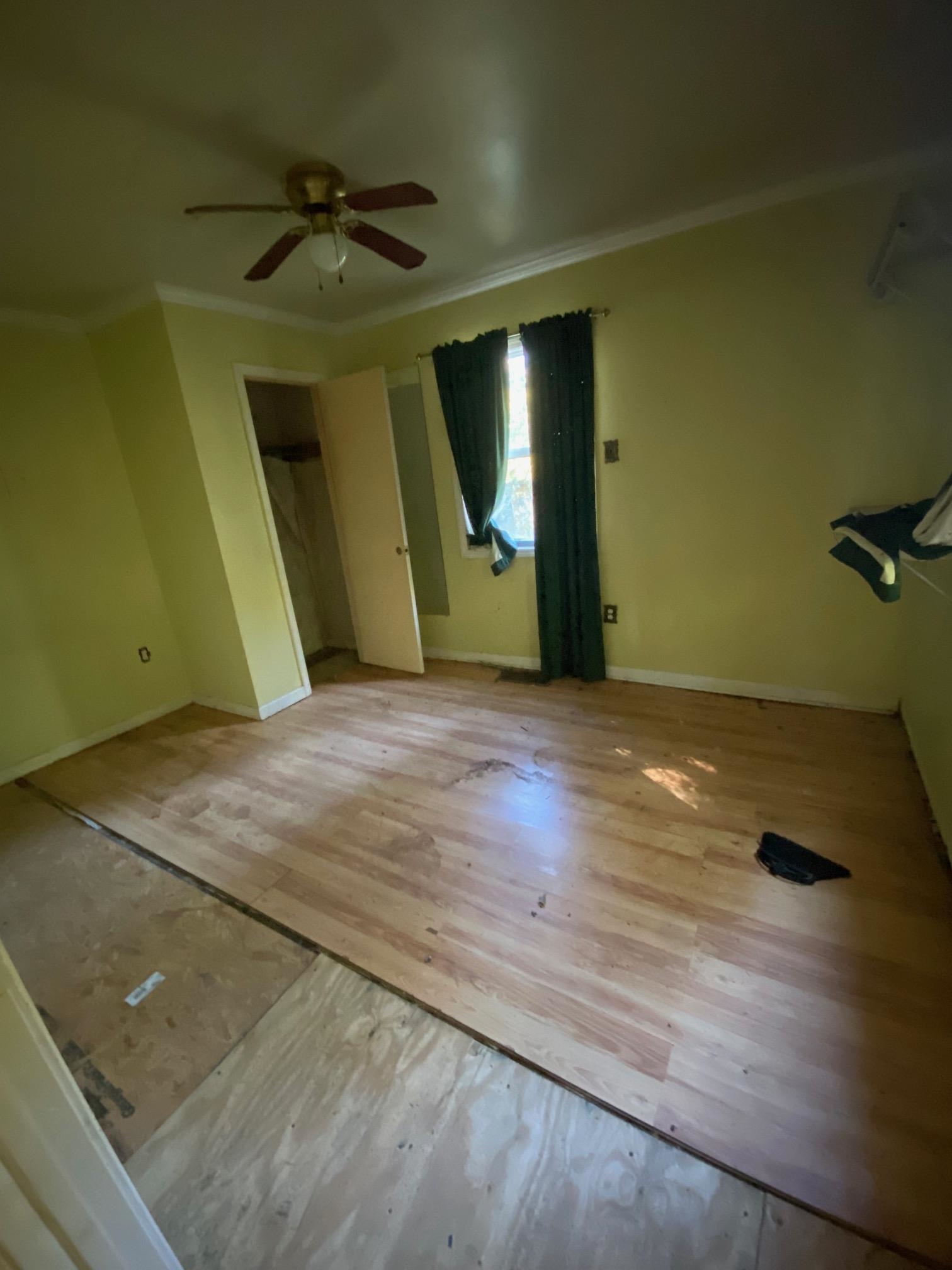 1323 Marshall Road Brighton, TN 38011 - Photo 13 of 14 Gallery Image 13