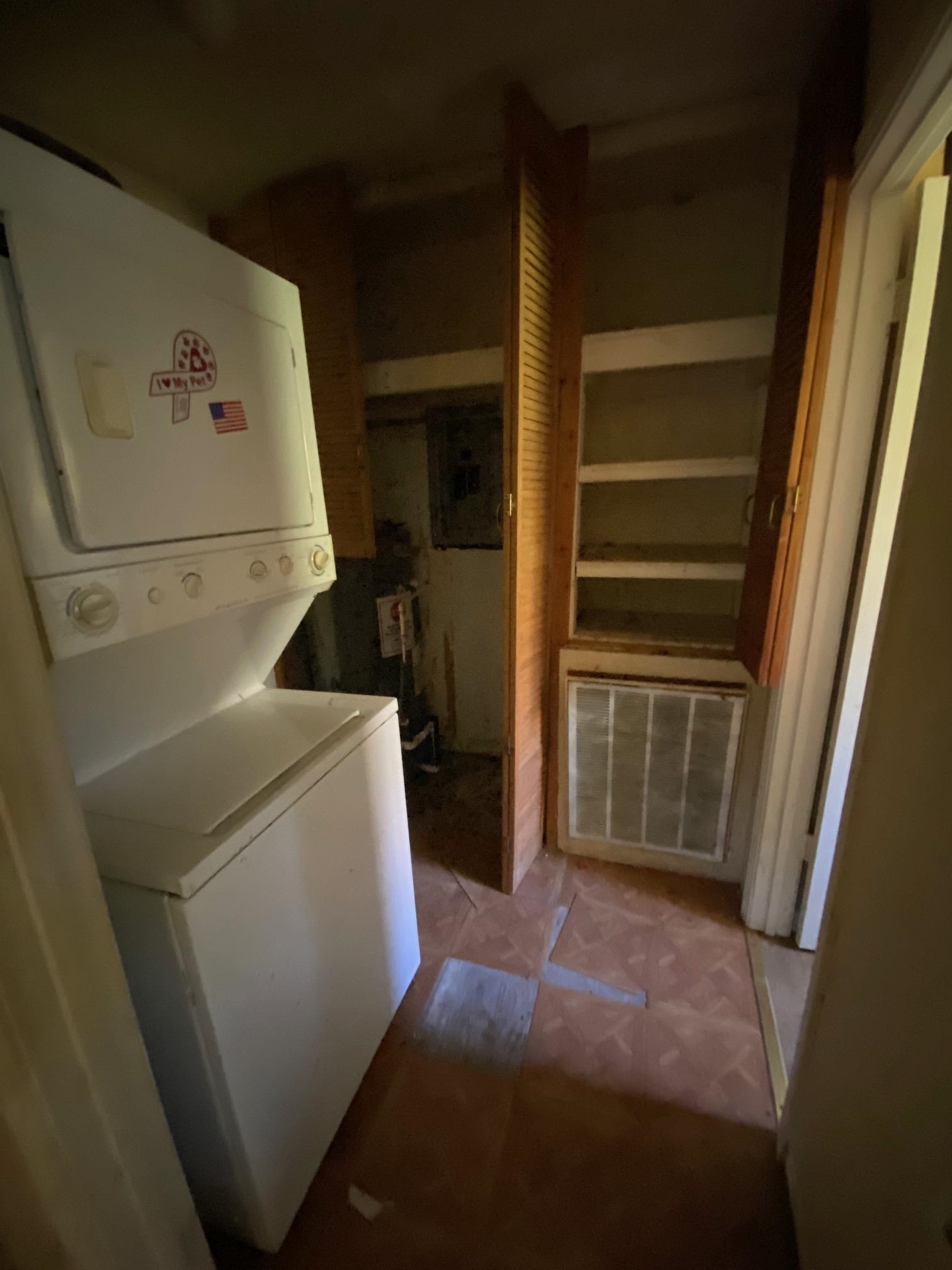 1323 Marshall Road Brighton, TN 38011 - Photo 10 of 14 Gallery Image 10