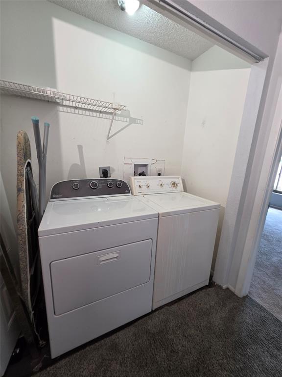 1781 Samurai Point, Unit P9 Lutz, FL 33558 - Photo 15 of 22 Gallery Image 15