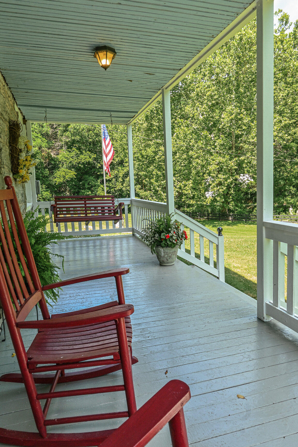 4407 Rich Patch Road Covington, VA 24426 - Photo 21 of 58 LCA_9795