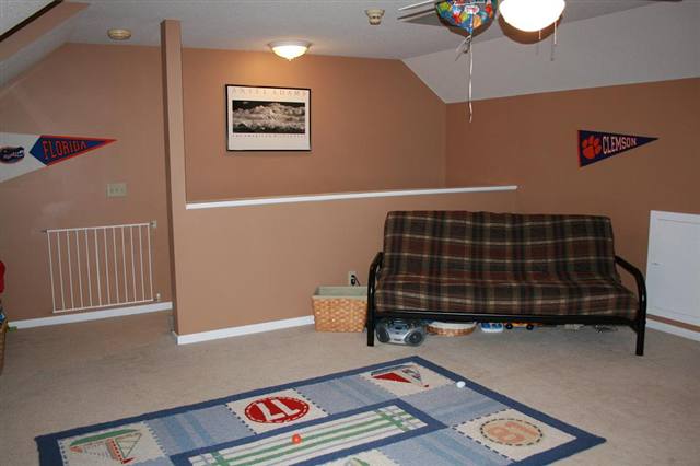 228 Lytle Street Greer, SC 29650 - Photo 22 of 24 Gallery Image 22