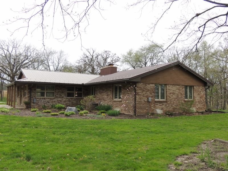 4343 West Sumner Road Leaf River, IL 61047 - Photo 11 of 40 Gallery Image 11