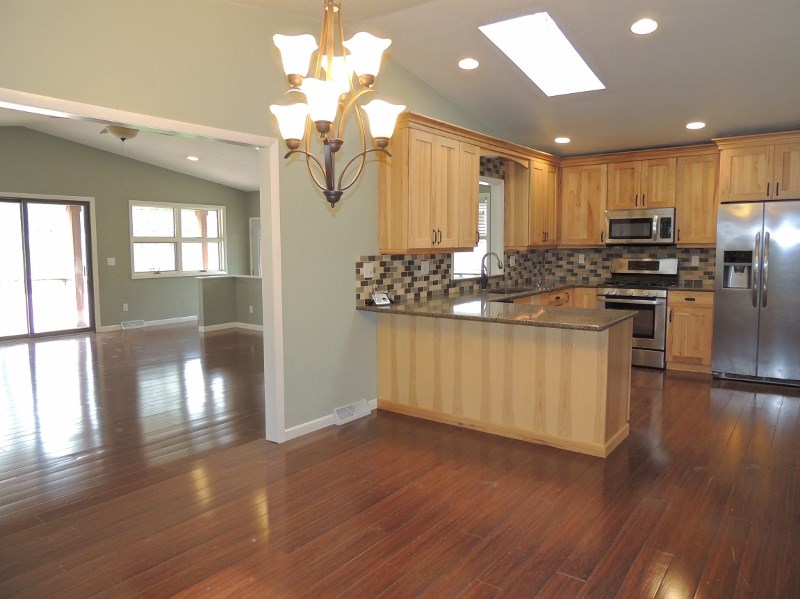 4343 West Sumner Road Leaf River, IL 61047 - Photo 12 of 40 Gallery Image 12
