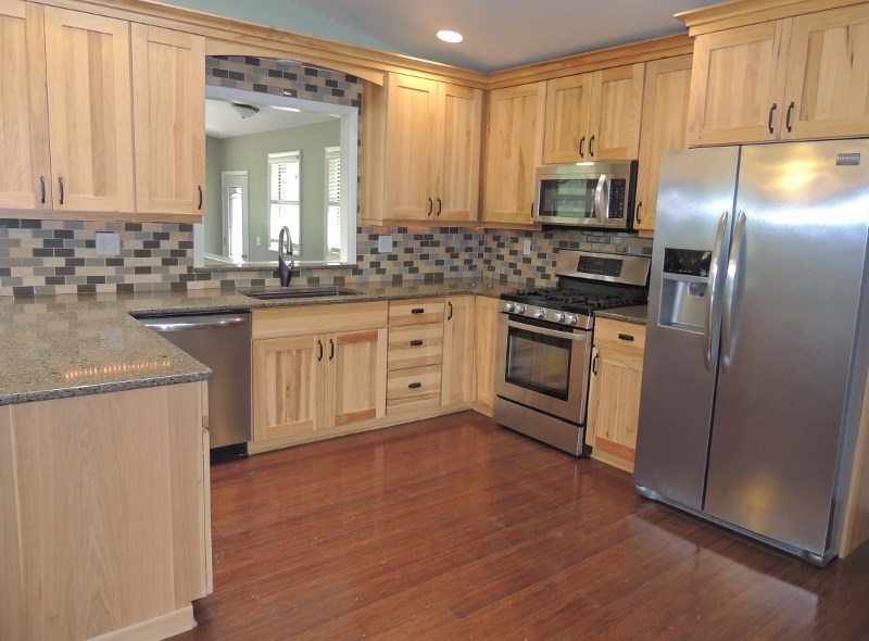4343 West Sumner Road Leaf River, IL 61047 - Photo 13 of 40 Gallery Image 13