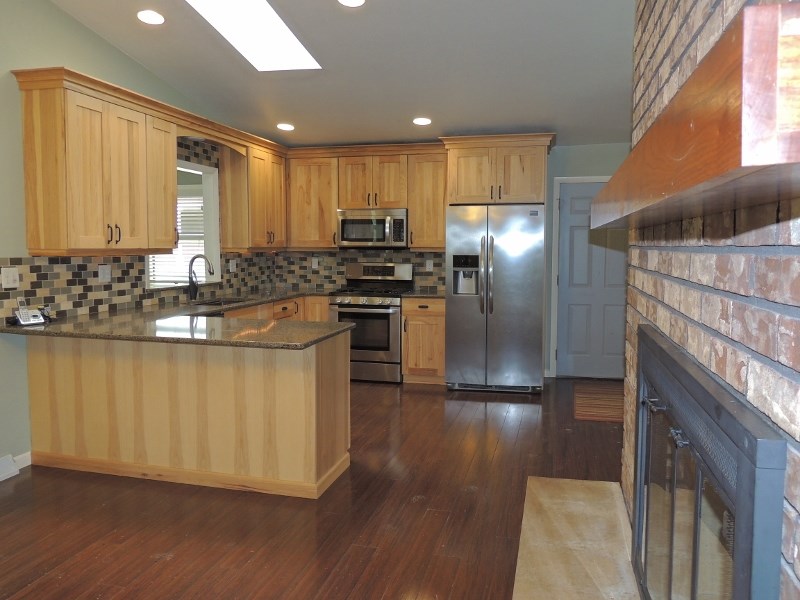 4343 West Sumner Road Leaf River, IL 61047 - Photo 14 of 40 Gallery Image 14