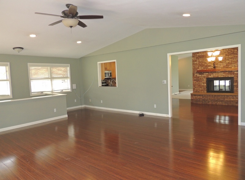 4343 West Sumner Road Leaf River, IL 61047 - Photo 15 of 40 Gallery Image 15