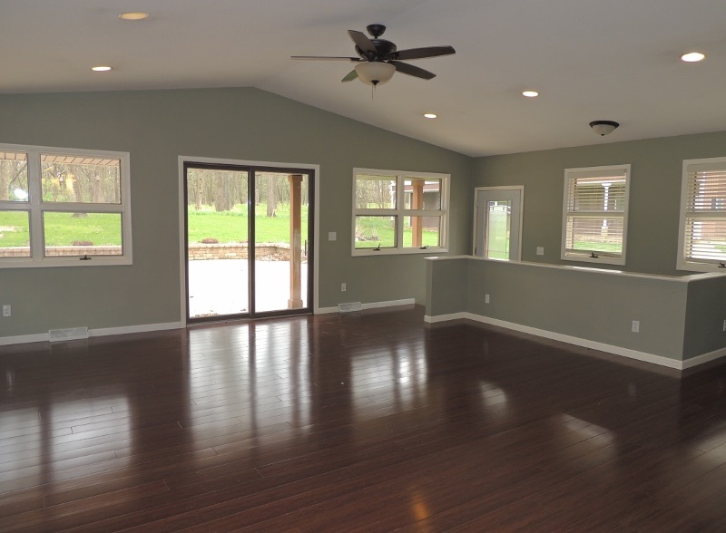 4343 West Sumner Road Leaf River, IL 61047 - Photo 16 of 40 Gallery Image 16