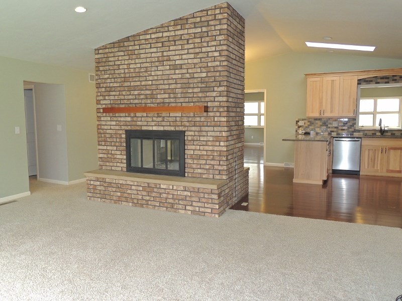 4343 West Sumner Road Leaf River, IL 61047 - Photo 17 of 40 Gallery Image 17