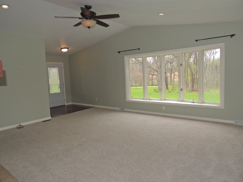 4343 West Sumner Road Leaf River, IL 61047 - Photo 18 of 40 Gallery Image 18