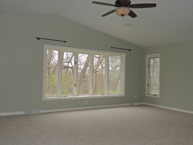 4343 West Sumner Road Leaf River, IL 61047 - Photo 19 of 40 Gallery Image 19