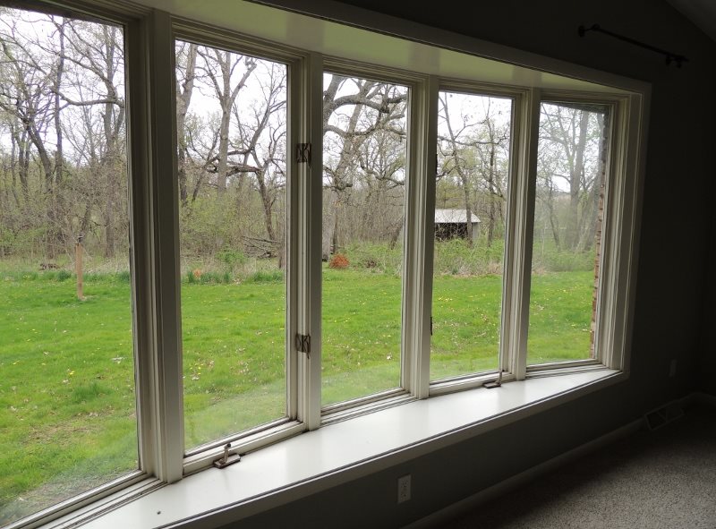 4343 West Sumner Road Leaf River, IL 61047 - Photo 20 of 40 Gallery Image 20